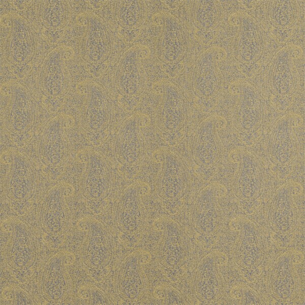 Ткань Zoffany Cleadon | 332810