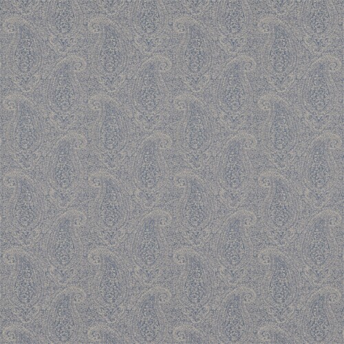 Ткань Zoffany Cleadon | 332811