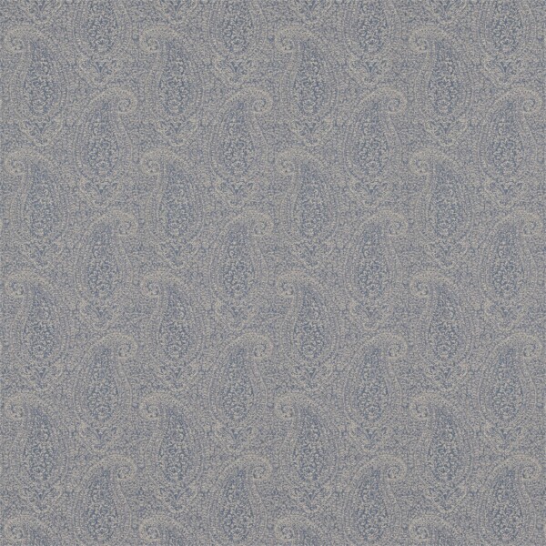 Ткань Zoffany Cleadon | 332811