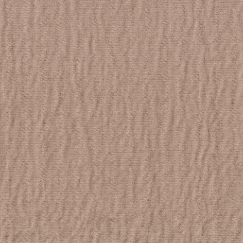Ткань Alhambra Toscana ZEN 02