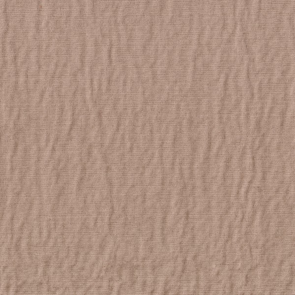 Ткань Alhambra Toscana ZEN 02