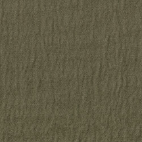 Ткань Alhambra Toscana ZEN 13