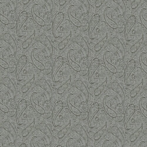 Ткань Zoffany Rothley | 331905