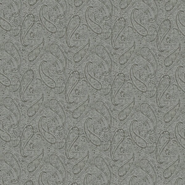 Ткань Zoffany Rothley | 331905