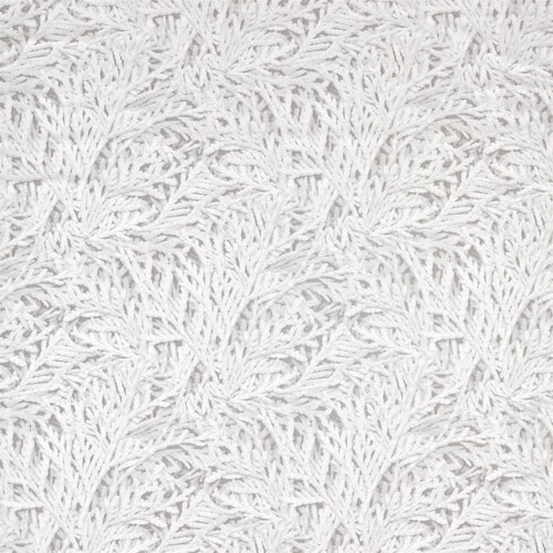 Ткань Zoffany Nootka | 333024