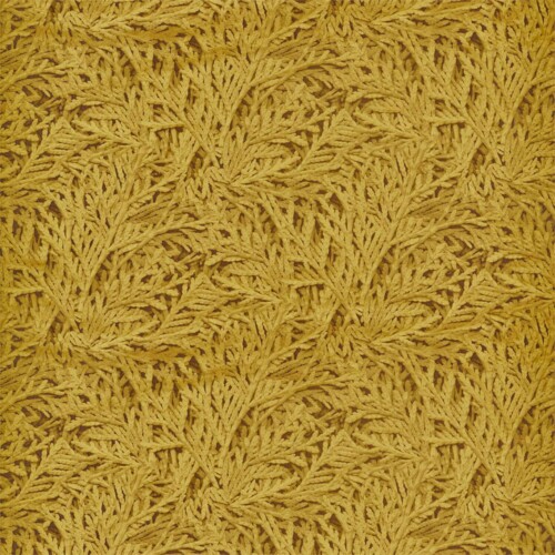 Ткань Zoffany Nootka | 333026