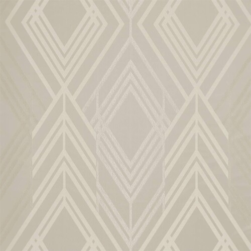 Ткань Zoffany Geometrica | 333027