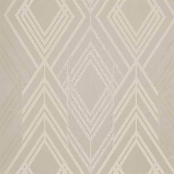 Ткань Zoffany Geometrica | 333027