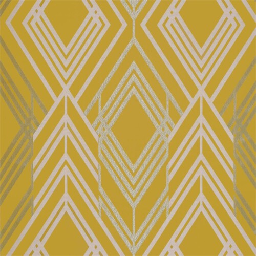 Ткань Zoffany Geometrica | 333028