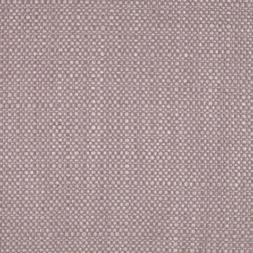 Ткань Zoffany Lustre | 332186