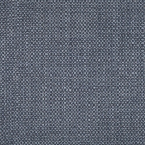 Ткань Zoffany Lustre | 332187