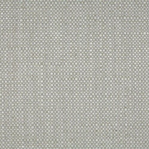Ткань Zoffany Lustre | 332189