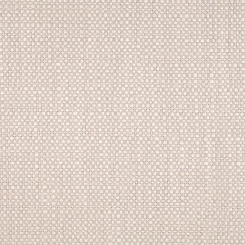 Ткань Zoffany Lustre | 332191