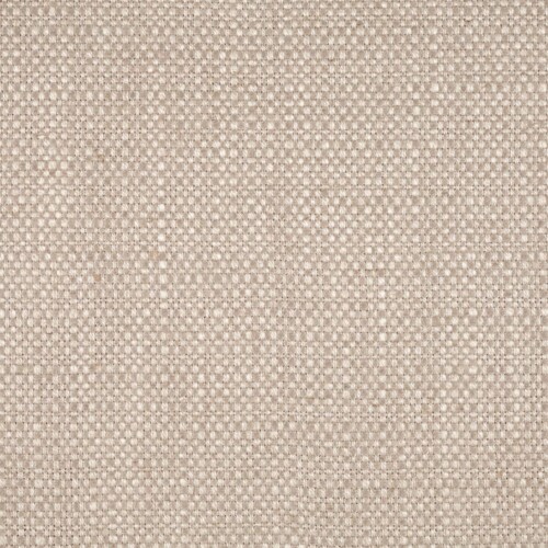Ткань Zoffany Lustre | 332192
