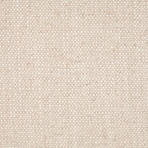 Ткань Zoffany Lustre | 332193