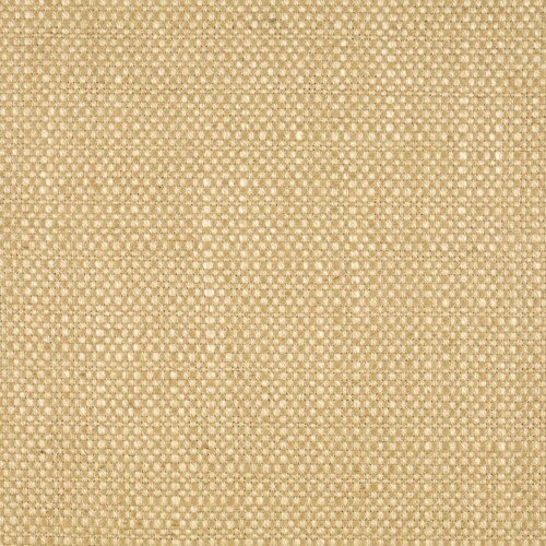 Ткань Zoffany Lustre | 332194