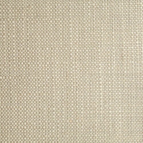 Ткань Zoffany Lustre | 332196