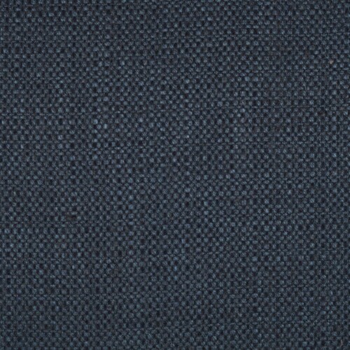 Ткань Zoffany Lustre | 332200