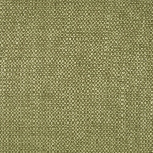 Ткань Zoffany Lustre | 332202