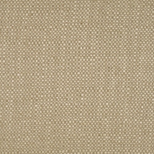 Ткань Zoffany Lustre | 332203