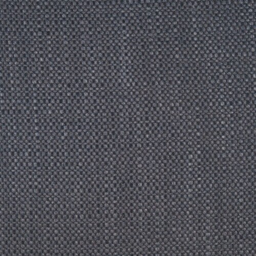 Ткань Zoffany Lustre | 332204