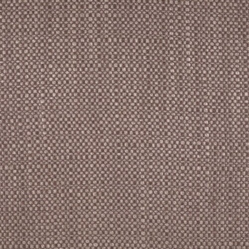Ткань Zoffany Lustre | 332205