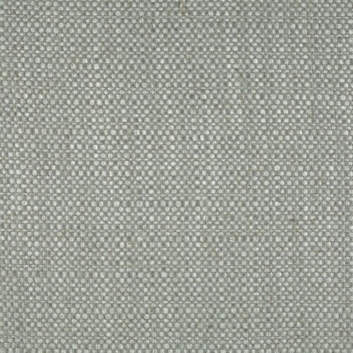 Ткань Zoffany Lustre | 332206