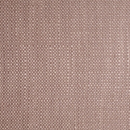 Ткань Zoffany Lustre | 332207