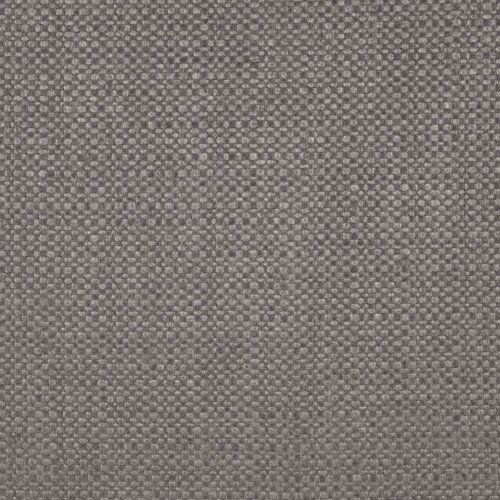 Ткань Zoffany Lustre | 332294
