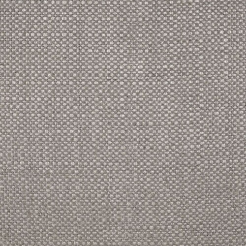 Ткань Zoffany Lustre | 332295