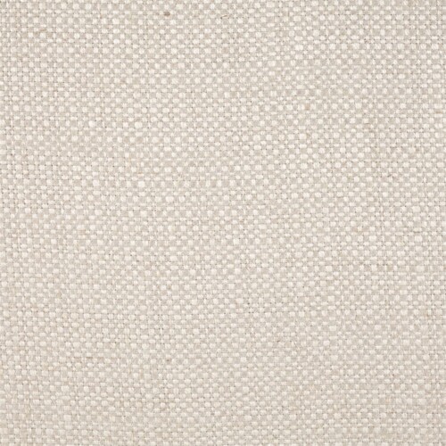 Ткань Zoffany Lustre | 332296