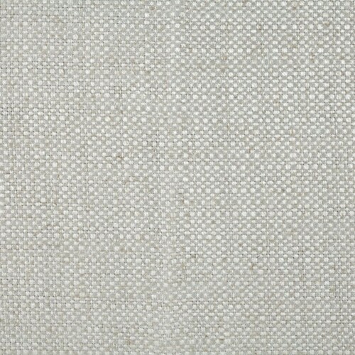 Ткань Zoffany Lustre | 332297