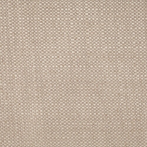 Ткань Zoffany Lustre | 332299