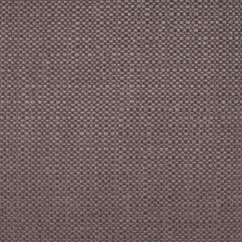 Ткань Zoffany Lustre | 332301