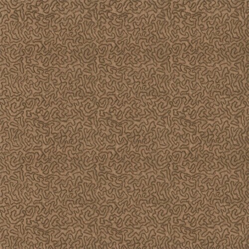 Ткань Zoffany Maze | 332996