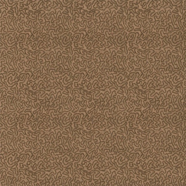 Ткань Zoffany Maze | 332996