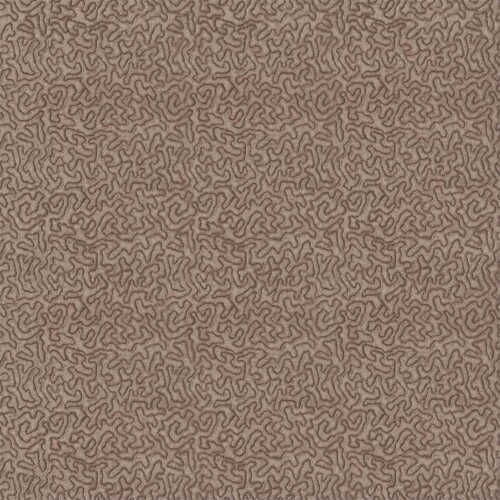 Ткань Zoffany Maze | 332997