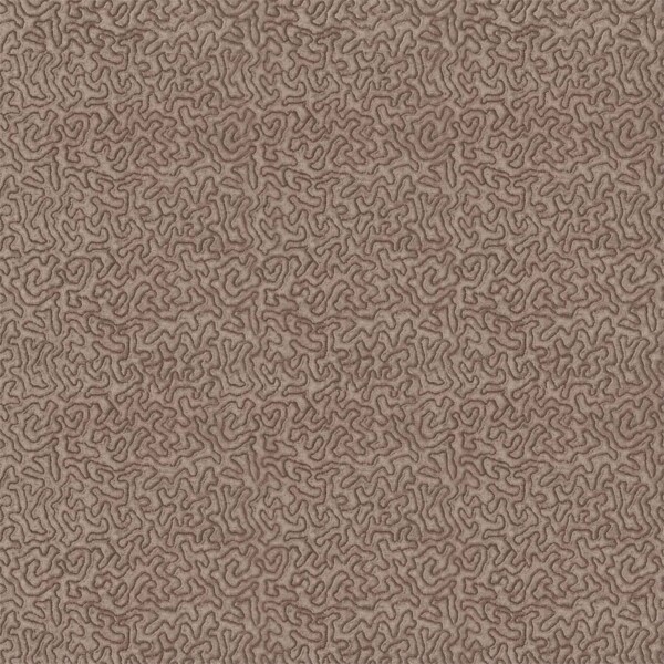 Ткань Zoffany Maze | 332997