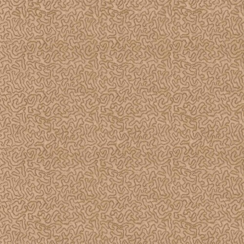 Ткань Zoffany Maze | 332998