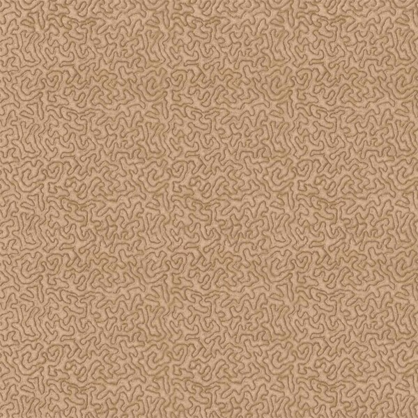 Ткань Zoffany Maze | 332998