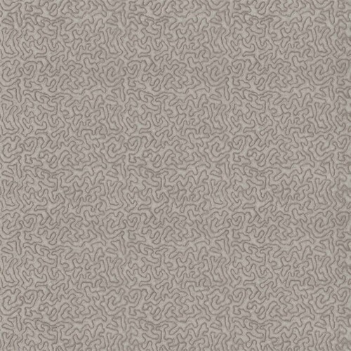 Ткань Zoffany Maze | 332999