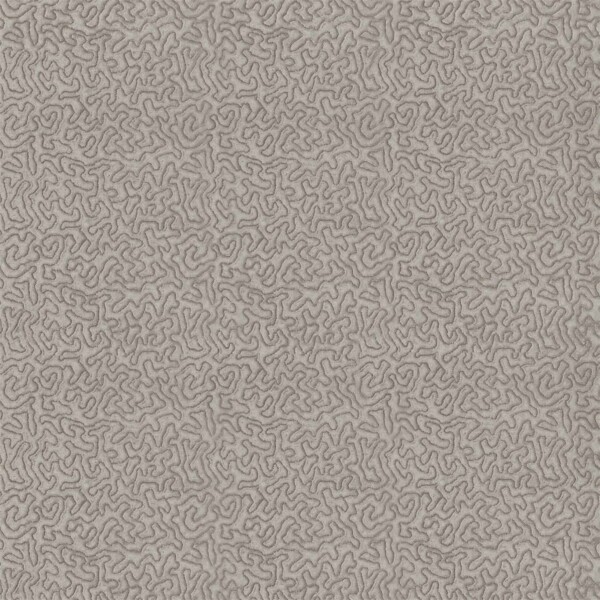 Ткань Zoffany Maze | 332999