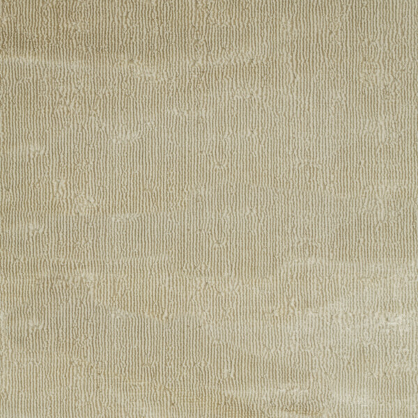 Ткань Zoffany Curzon | 333066
