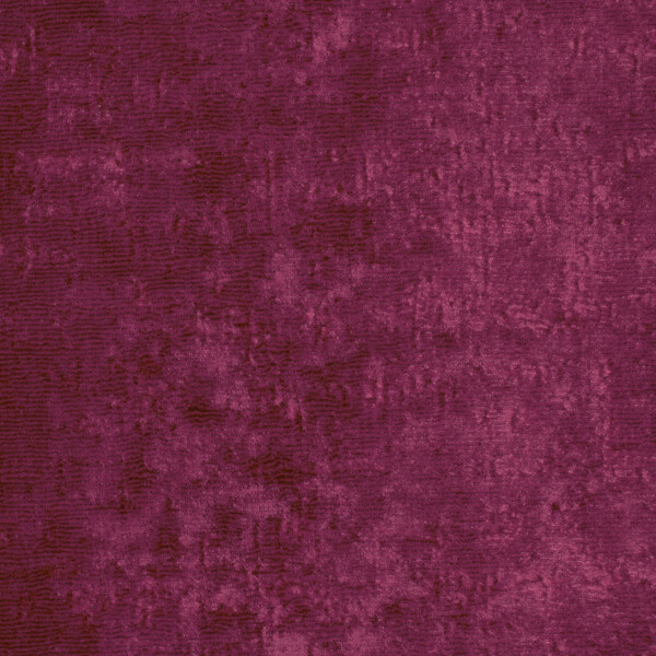 Ткань Zoffany Curzon | 333068