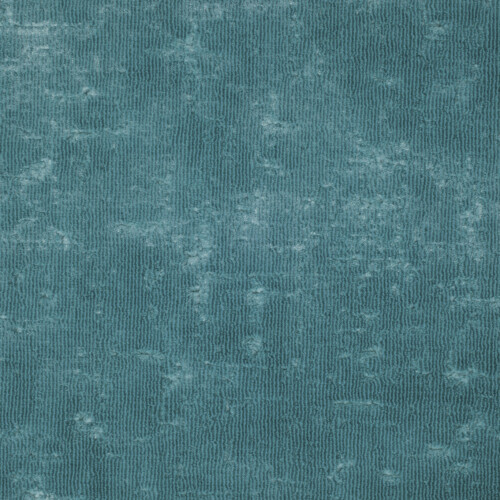 Ткань Zoffany Curzon | 333069