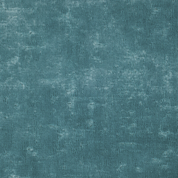 Ткань Zoffany Curzon | 333069