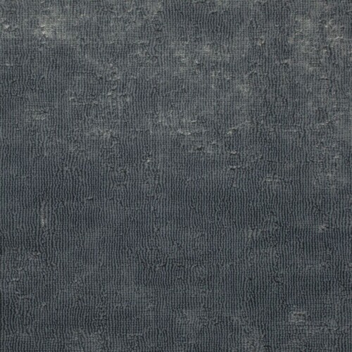 Ткань Zoffany Curzon | 333070