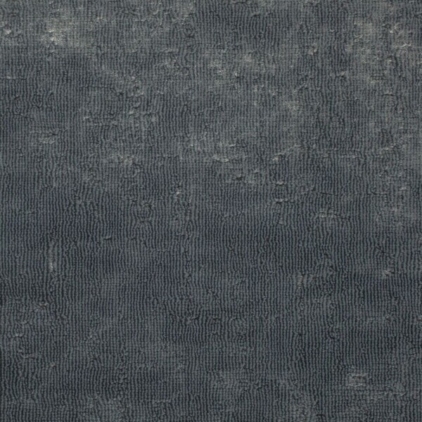 Ткань Zoffany Curzon | 333070