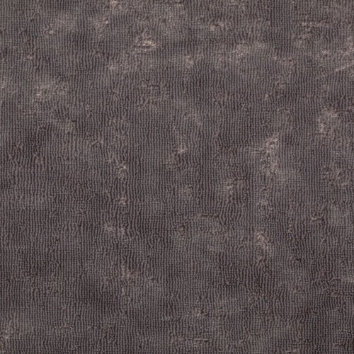 Ткань Zoffany Curzon | 333071