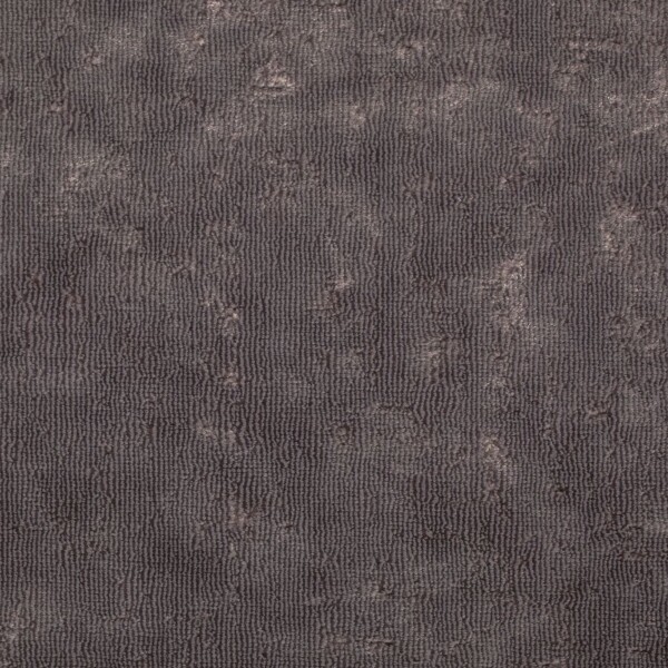 Ткань Zoffany Curzon | 333071